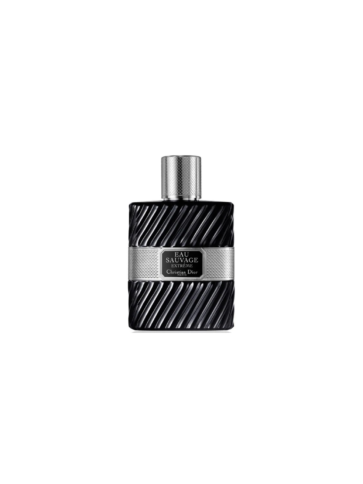 Dior Eau Sauvage Extrême Intense Eau de Toilette Vaporisateur 100ml