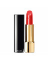 Chanel Rouge Allure Luminous Intense Lip Colour 152 Insaisissable