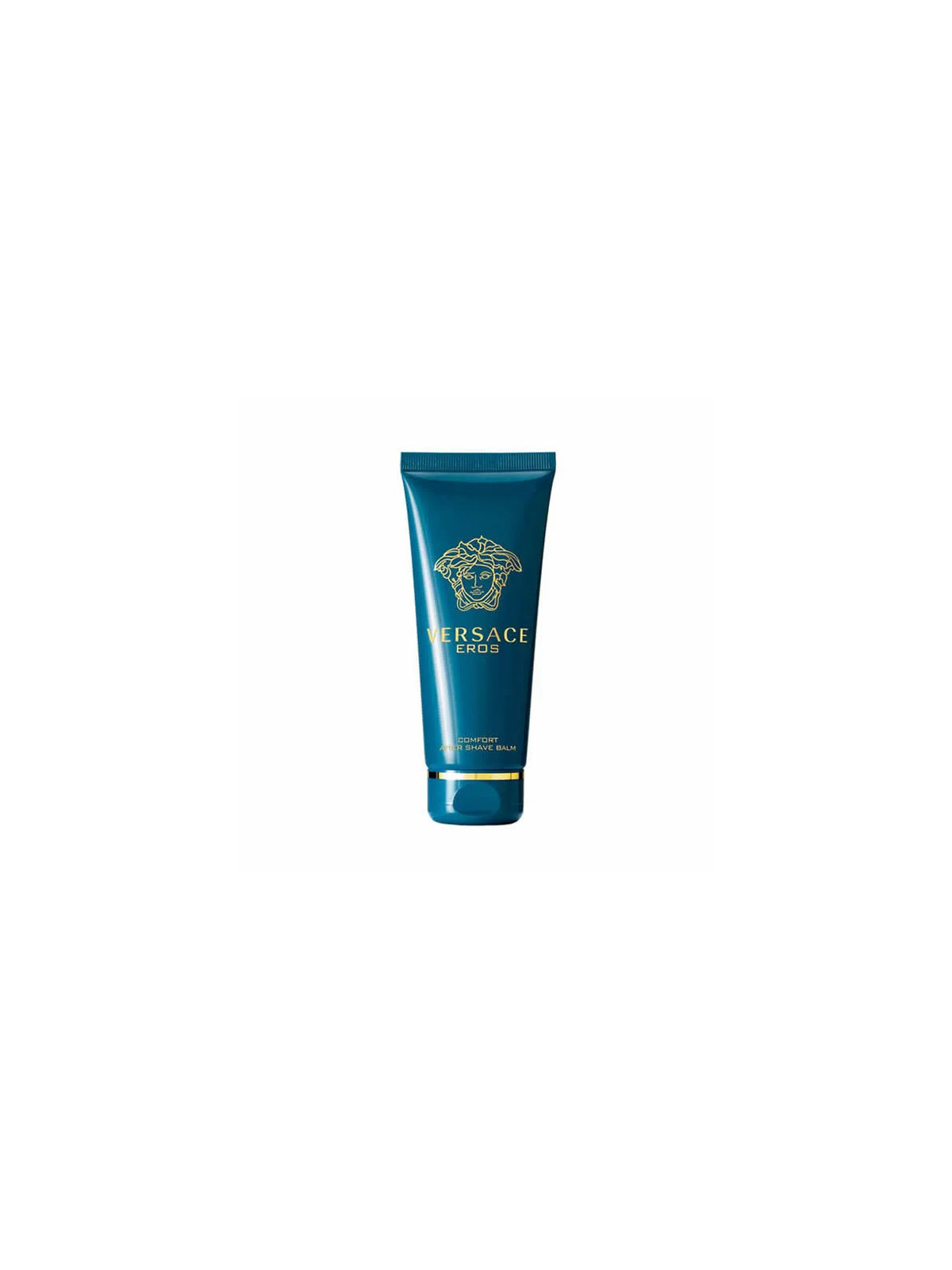 Versace Eros Baume Après-Rasage Réconfortant 100ml