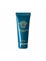 Versace Eros Baume Après-Rasage Réconfortant 100ml