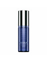 Sensai Cellular Performance Extra Intensive Essence 40ml