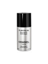 Chanel Egoïste Platinum Déodorant Spray 100ml