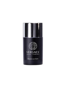 Versace Pour Homme Déodorant Stick 75ml