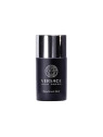 Versace Pour Homme Déodorant Stick 75ml
