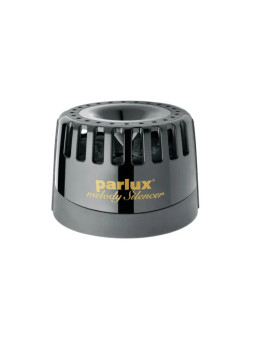 Parlux Melody Silencer