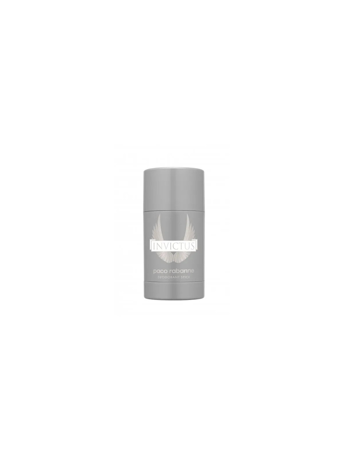Paco Rabanne Invictus Déodorant Stick 75ml