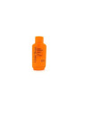 Gisèle Denis Lait Solaire SPF50 200ml