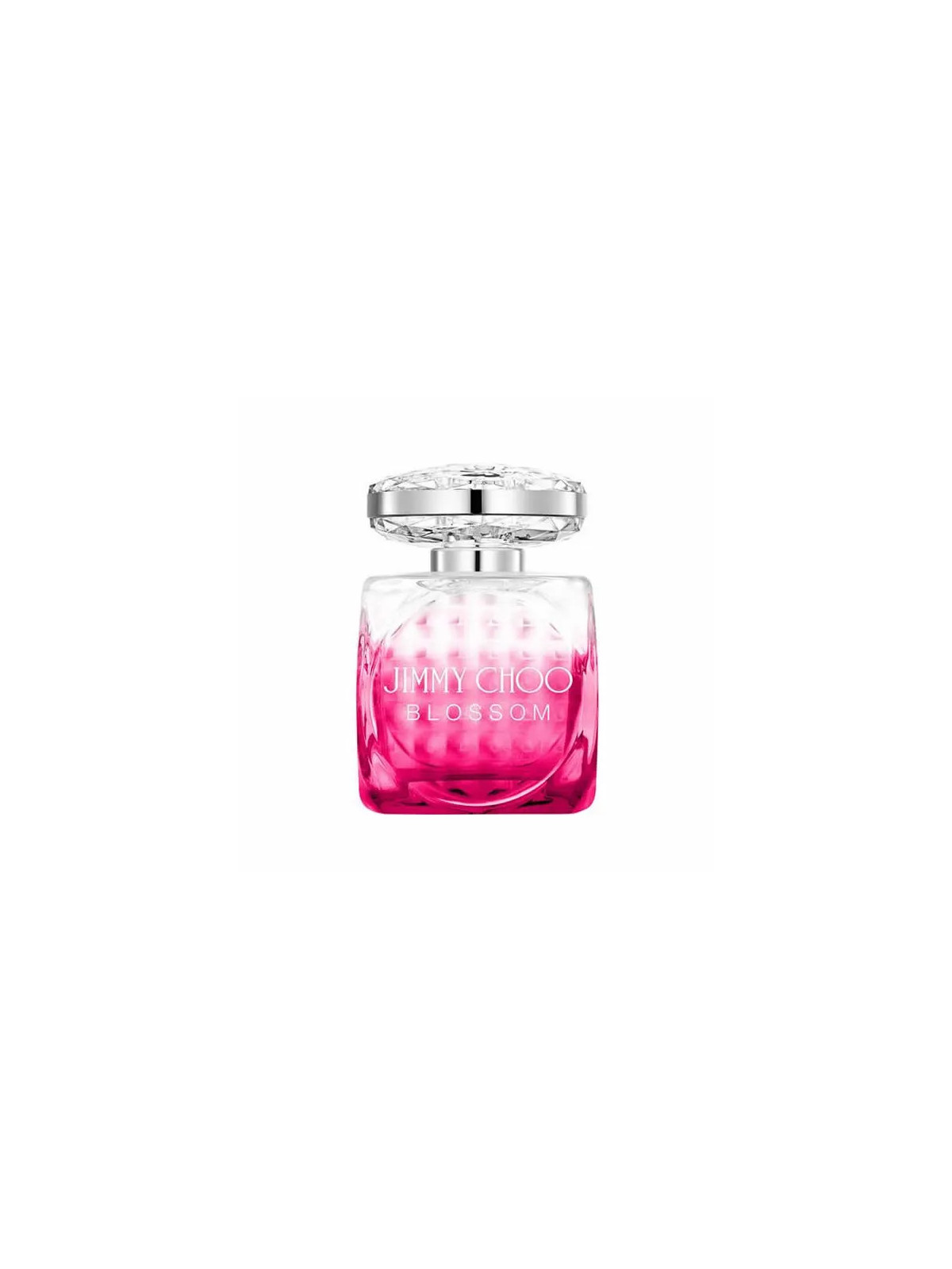 Jimmy Choo Blossom Eau De Parfum Vaporisateur 40ml