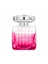 Jimmy Choo Blossom Eau De Parfum Vaporisateur 40ml