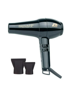 Parlux Sèche-Cheveux Superturbo HP 2400