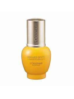 L'Occitane Soin Regard Divin 15ml