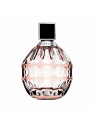 Jimmy Choo Eau de Toilette Vaporisateur 100ml