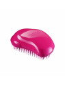 Tangle Teezer The Original Pink Fizz