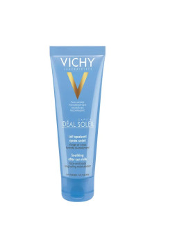 Vichy Idéal Soleil Lait Après Soleil 300ml