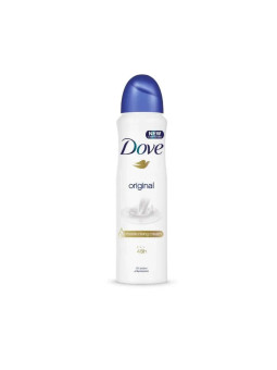 Dove Original Déodorant Spray 200ml