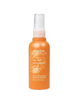 Aveda Sun Care Voile Protecteur Cheveux 100ml
