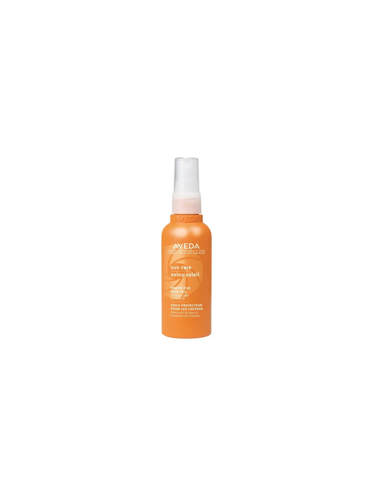 Aveda Sun Care Voile Protecteur Cheveux 100ml