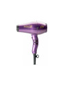 Parlux Sèche-Cheveux 385 Powerlight Ionic Ceramic Violet