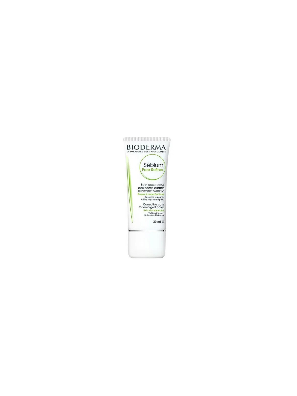 Bioderma Sébium Pore Refiner 30ml