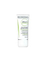 Bioderma Sébium Pore Refiner 30ml