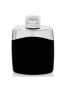 Montblanc Legend Eau de Toilette Vaporisateur 100ml