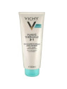 Vichy Pureté Thermale 3 en 1 Démaquillant Intégral Peau Sensible 300ml