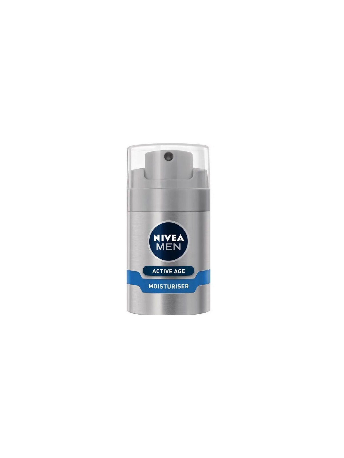 Nivea Men Soin Hydratant Anti-Rides DNAge 50ml