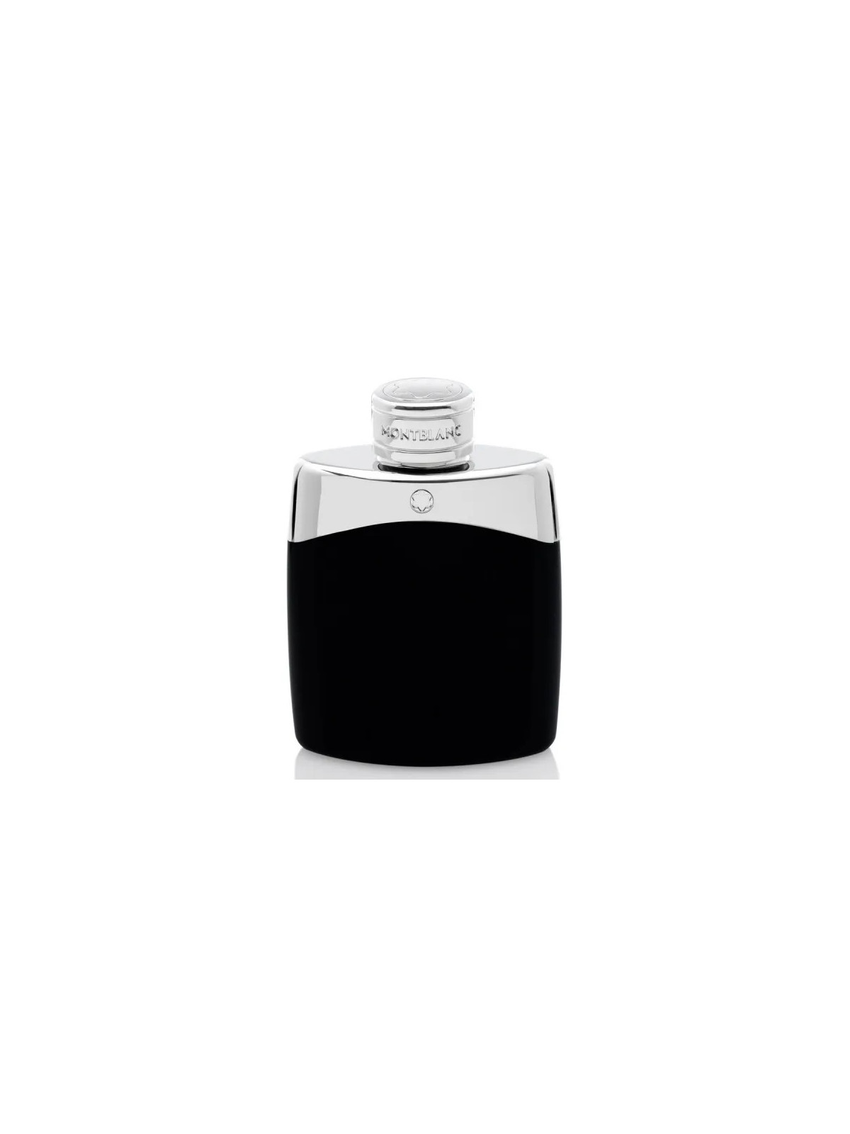 Montblanc Legend Eau de Toilette Vaporisateur 50ml