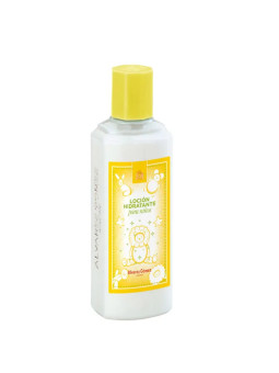 Alvarez Gomez Lotion Corporelle pour Enfants 300ml