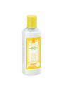 Alvarez Gomez Lotion Corporelle pour Enfants 300ml
