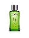 Joop! Go Eau de Toilette Vaporisateur 100ml