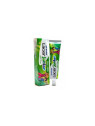 Lacer Junior Gel Dentifrice Menthe 75ml