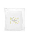 Eve Lom Muslin Cleansing Cloth - 3 Lingettes en Mousseline