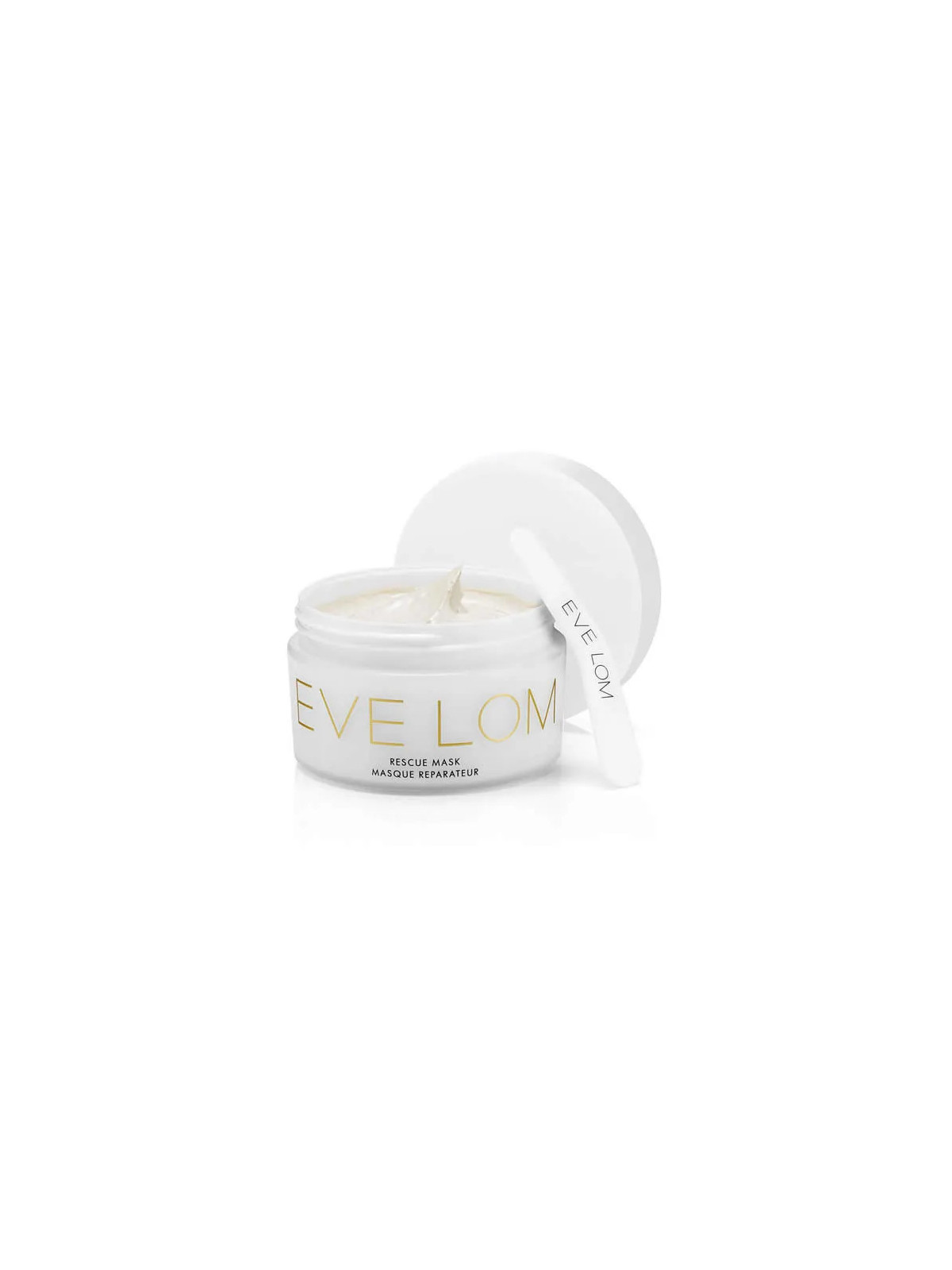 Eve Lom Masque Réparateur 100ml