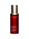 Clarins Multi-Intensive Supra Sérum Lift-Remodelant 50ml