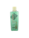 Babaria Aloe Vera Baume Réparateur 250ml