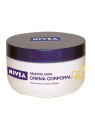 Nivea Q10 Plus Crème Raffermissante Corps 300ml