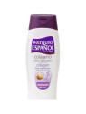 Instituto Español Lotion Corporelle Collagène 500ml