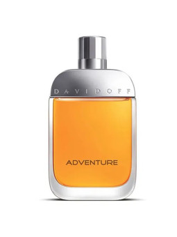 Davidoff Adventure Eau de Toilette Vaporisateur 100ml