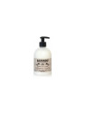 Agrado Savon Liquide pour les Mains Noix de Coco 500ml