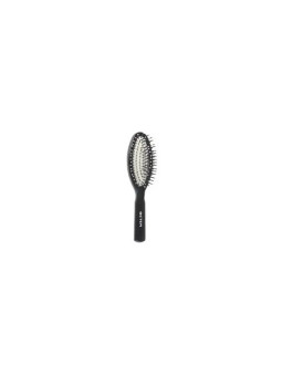 Beter Brosse Pneumatique à Dents en Nylon 17,5cm