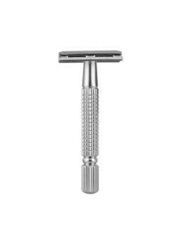 Beter Rasoir Classique Inoxydable