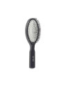 Beter Brosse Pneumatique avec Dents en Nylon 22cm