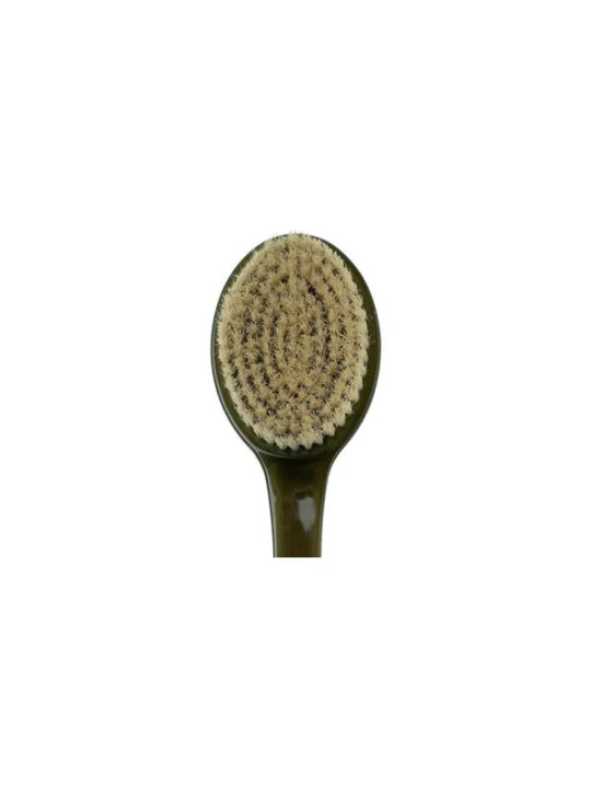 Beter Brosse de Bain en Soie Naturelle