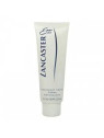 Lancaster Eau de Lancaster Déodorant Crème 125ml