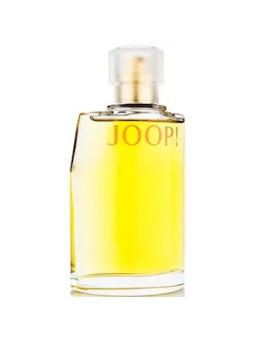 Joop! Femme Eau de Toilette Vaporisateur 100ml