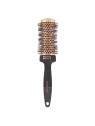 Artero Brosse Ronde 43mm