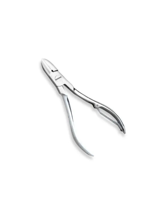 Artero Pince à Ongles Large