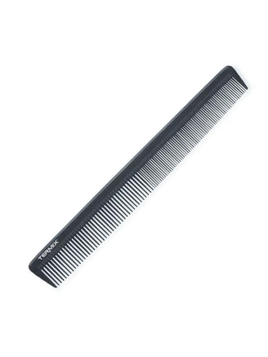 Termix Peigne en Carbone 819