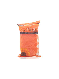 Actibel Double Action Éponge Douce